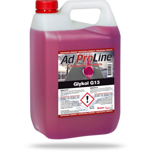 glykol g13